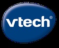 Vitech